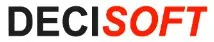 Decisoft